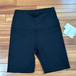 Beyond Yoga Biker Shorts